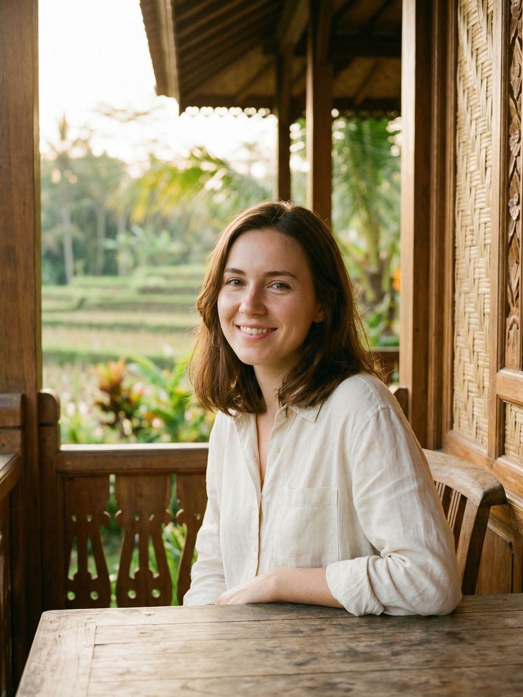 Lenka Hauerlandová