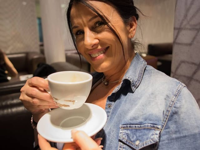 Pavla Martináková